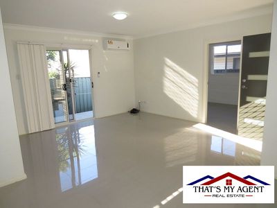 84 Derby Street, Penrith