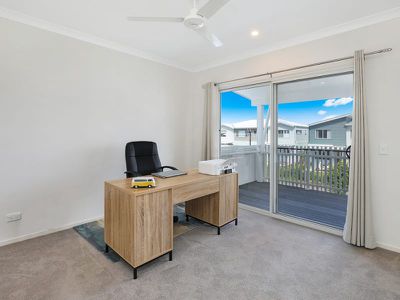 230 Paradise Circuit, Maroochydore