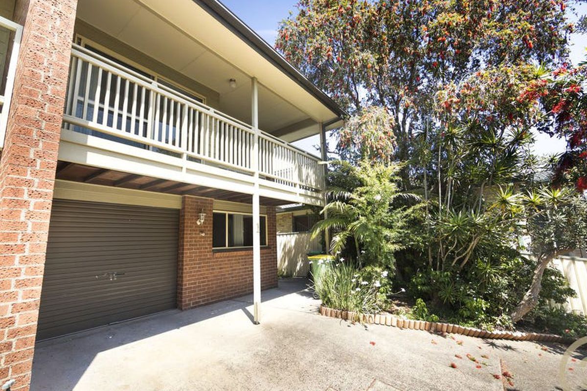 1 / 7A Margaret Street, Point Clare