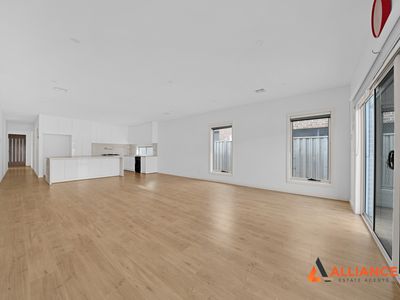 4 Marisa Street, Wollert