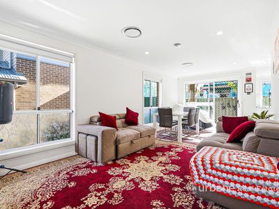 3 / 40-42 Mamre Road, St Marys