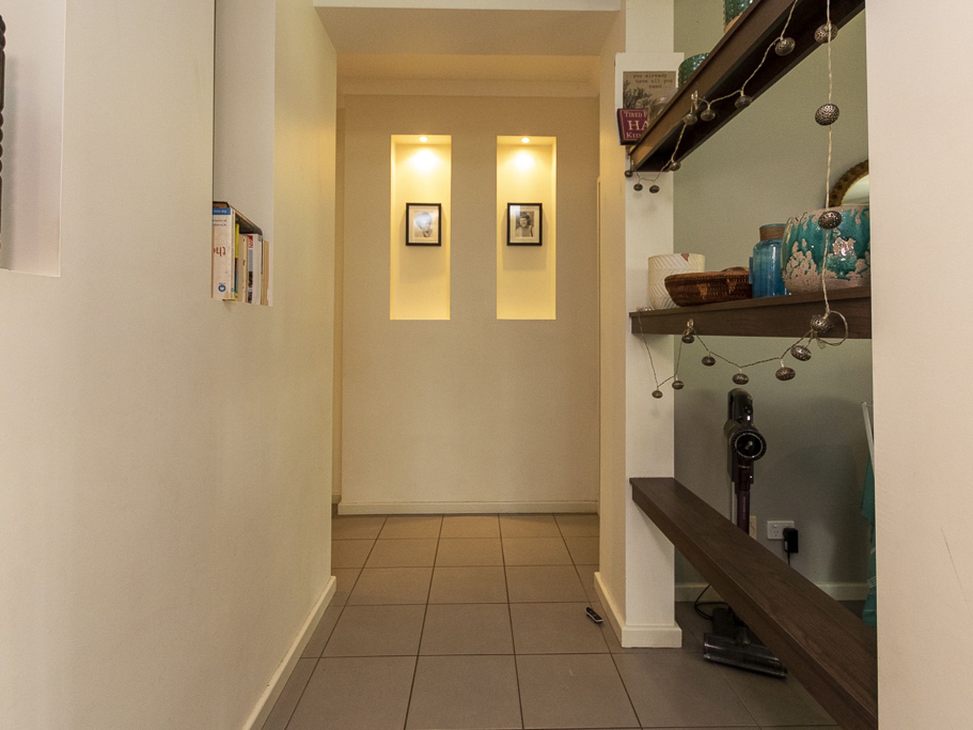 107 Casuarina Way, Kununurra