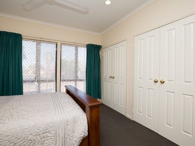 8 Bullara Place, South Hedland