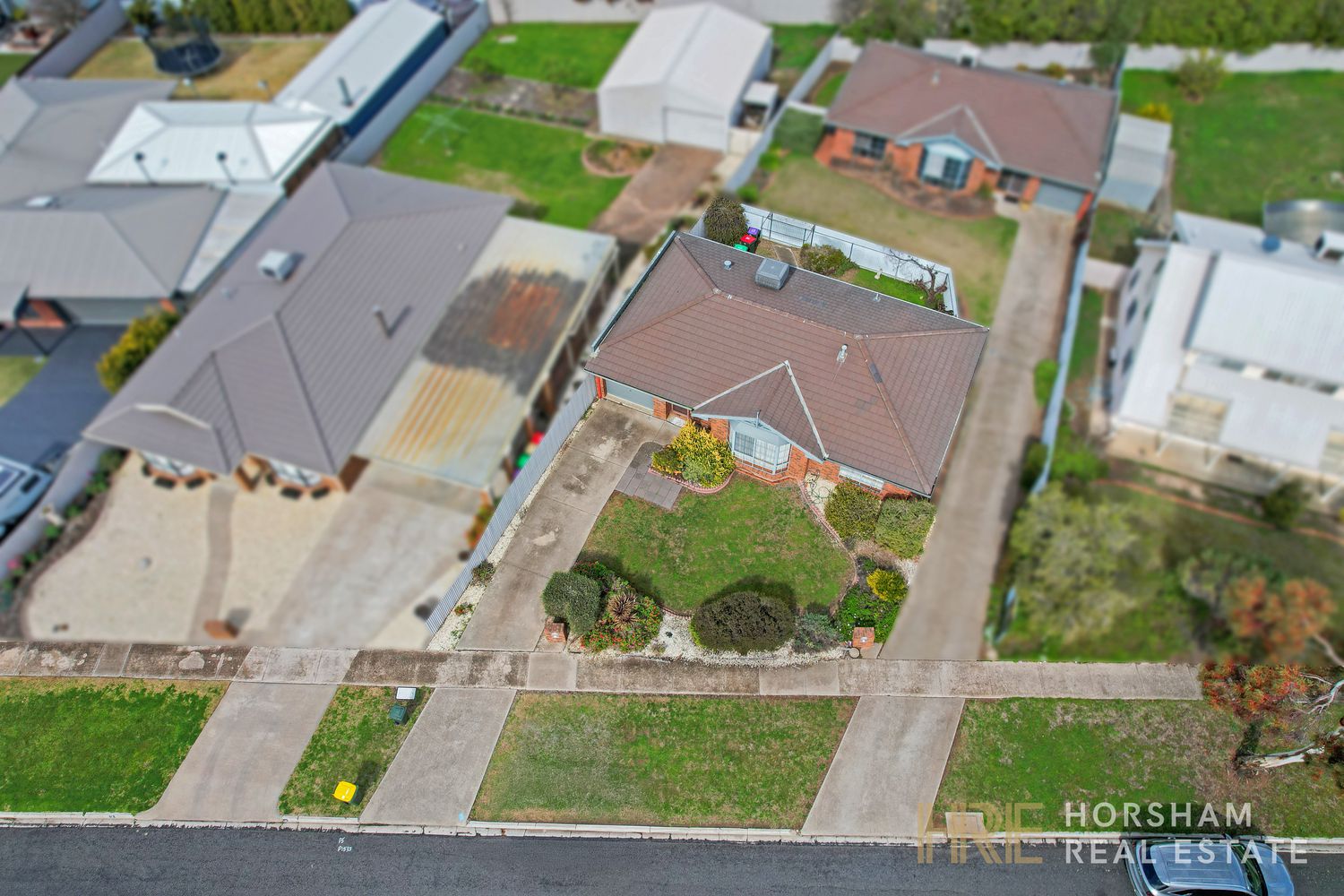 1 / 5 Penny Avenue, Horsham