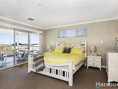 2 Sunny Close, Yanchep