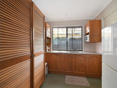 18 Brentwood Avenue, Mooloolaba