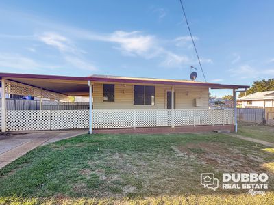 3 Minore Road, Dubbo