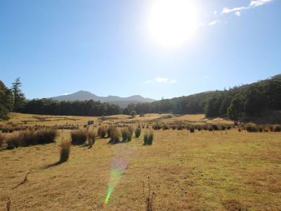 Lot 2 Gums Road, Mountain River