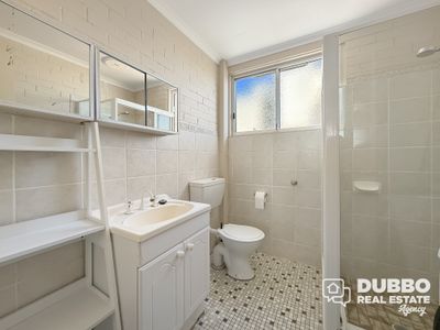 6 / 46 Church Street, Dubbo