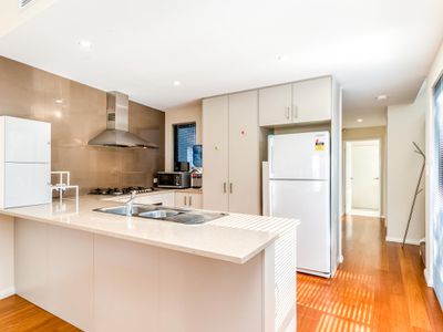 3B Sylvia St, Balcatta