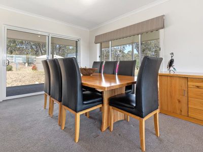 130 Cowles Road, Seymour