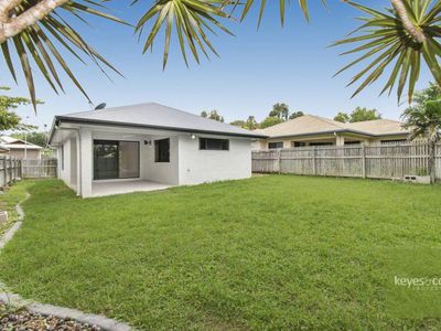 227 Freshwater Drive, Douglas