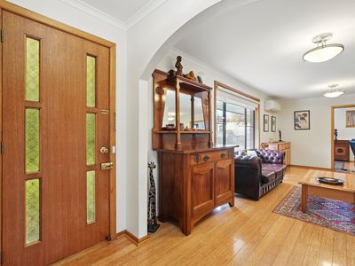 7685 Channel Highway, Cygnet