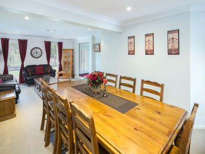 21 Stringybark Place, Heathwood