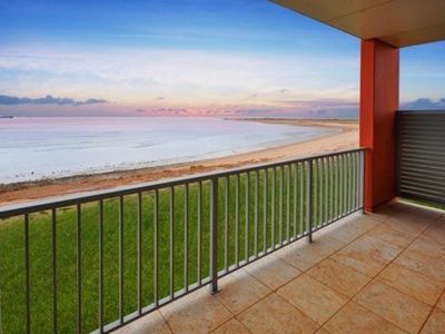 1 / 45 Kingsmill Street, Port Hedland