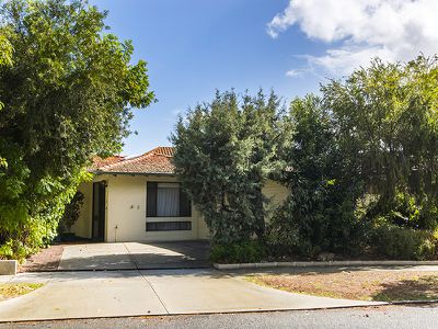 1 / 41 Park Street, Como