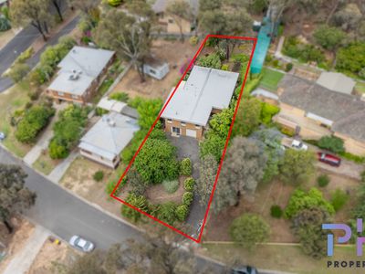 57 Race Street, Flora Hill