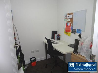 13 / 10 Bidjigal Road, Arncliffe