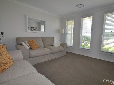 5 Augusta Avenue, Dubbo