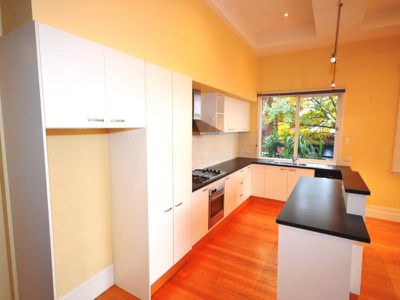 124 Williamson Street, Bendigo