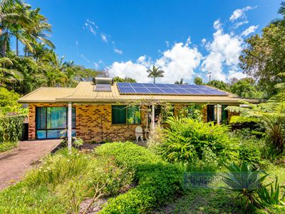 47 Azalea Street, Mullumbimby