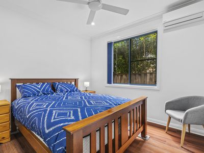 11 Sundeck Avenue, Hawks Nest