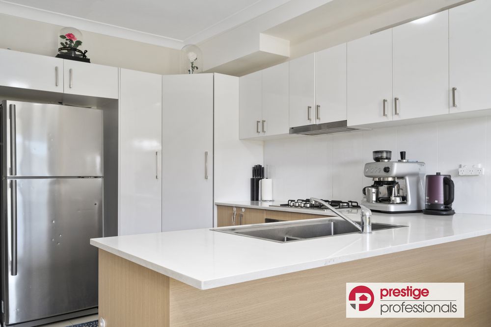 1 / 283-285 Newbridge Road, Chipping Norton