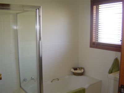 37 Sapphire Street, Dubbo