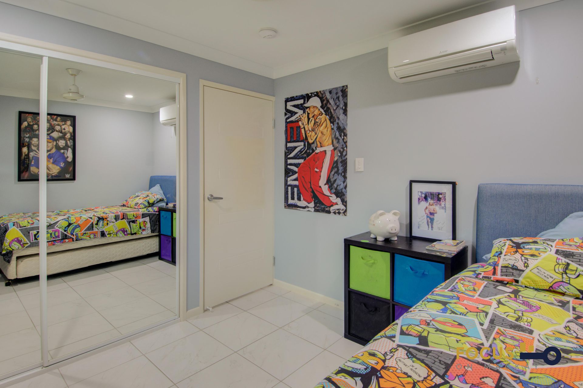 17 Amelia Drive, Mirani
