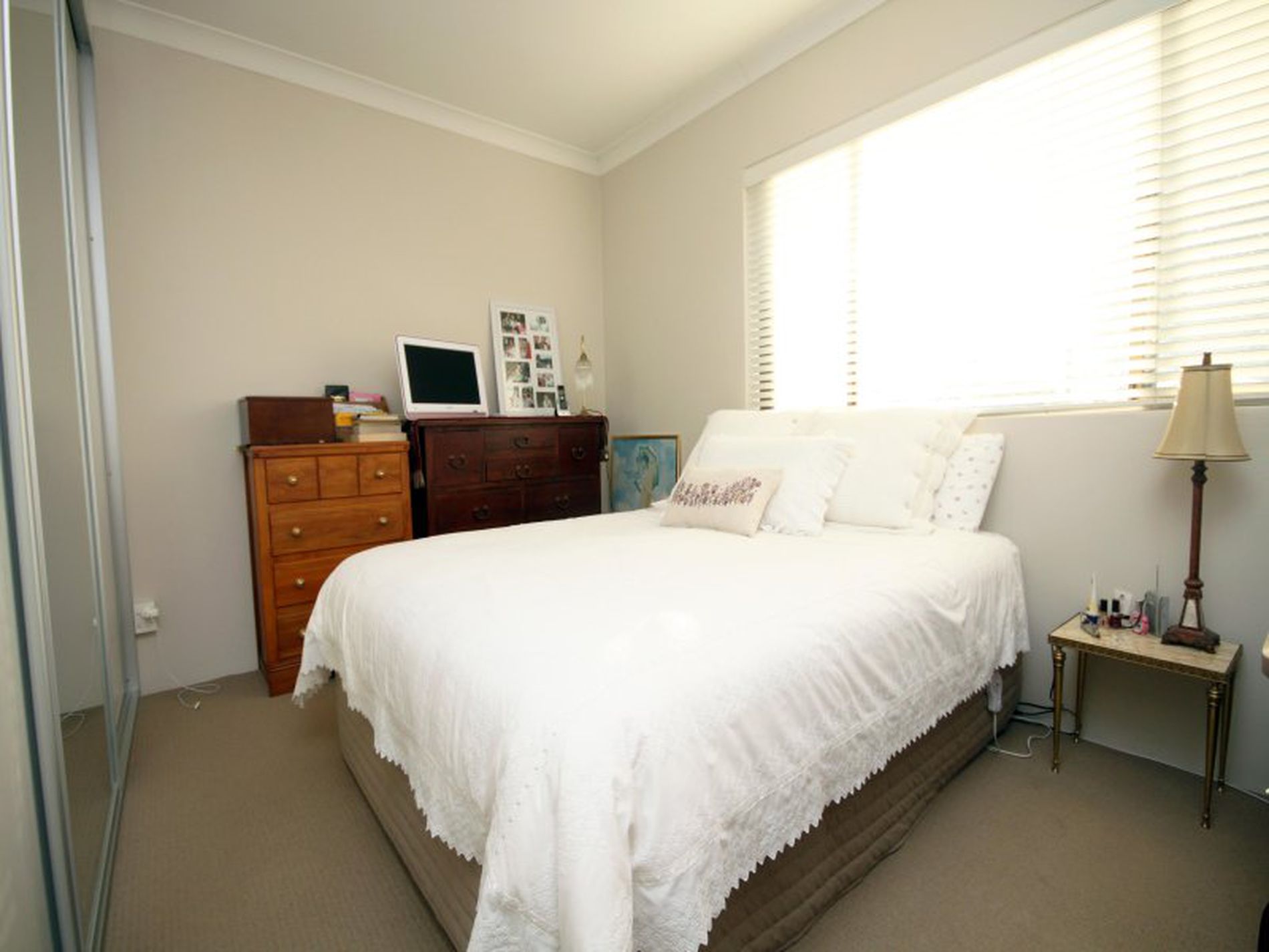 7 / 93 Campsie Street, Campsie