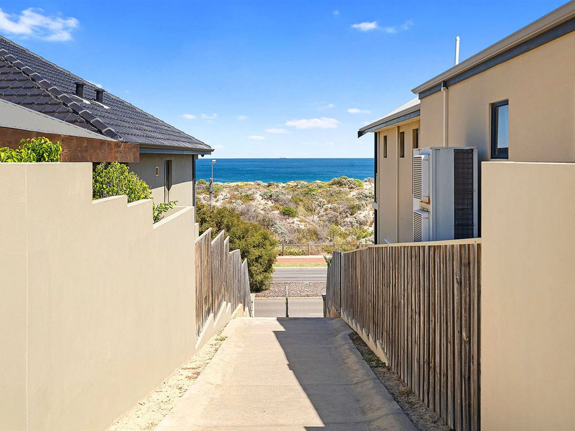 3 / 125 Hastings Street, Scarborough