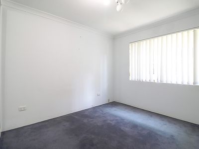 25 / 6-10 Cairo Street, Rockdale