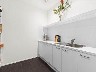 65 Red Gum Crescent, Wakerley