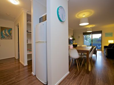 2/38 Corbett Street, Scarborough