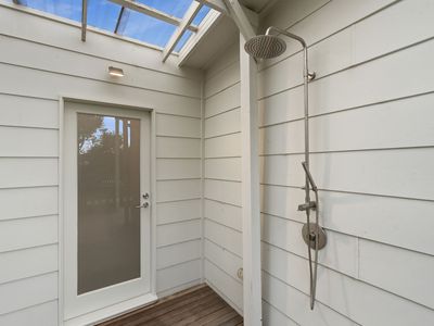 5 Eularminner Street, Carlton