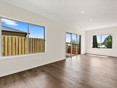 17 Manet Avenue, Grovedale