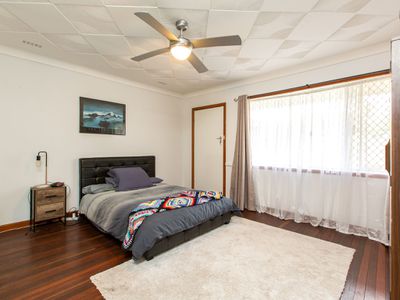 14 Penn Street, Boyanup