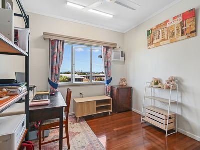 5 HIGHVIEW PLACE, Belvedere