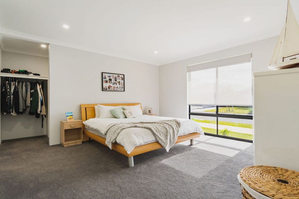 12 Pennant Boulevard , Geographe