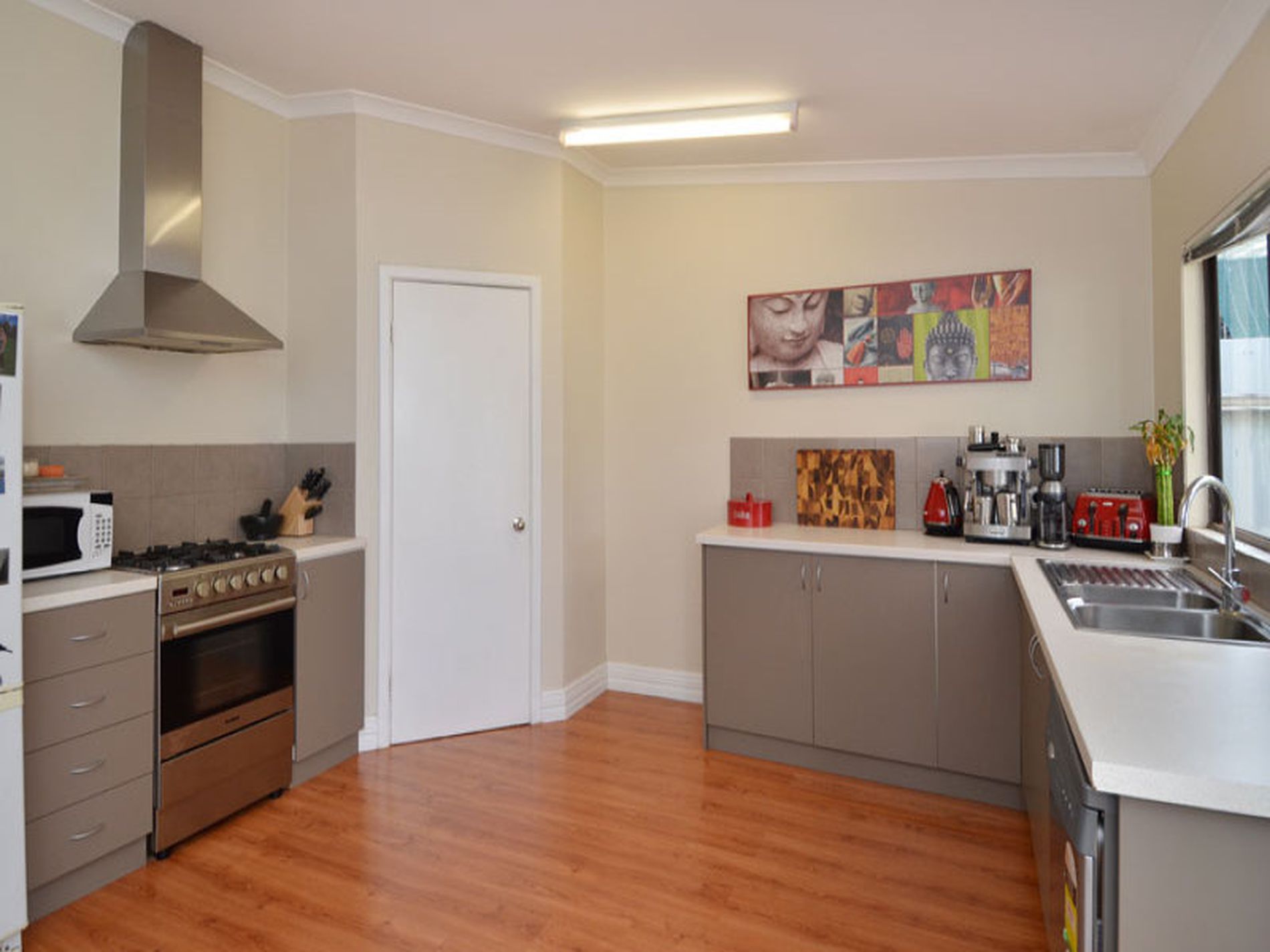 50 Davis Street, Boulder