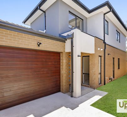 2 / 14 Summerlea Road, Narre Warren