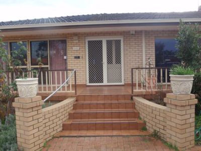 302 Odin Drive, Stirling