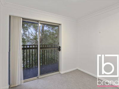 10 Rose Gum Lane, North Gosford