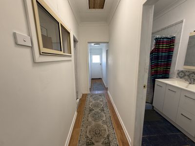 2 Alpen Street, Nericon