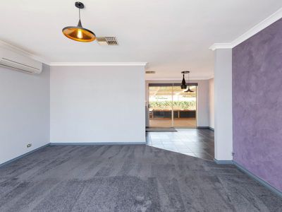 51 Hopetoun Street, South Kalgoorlie