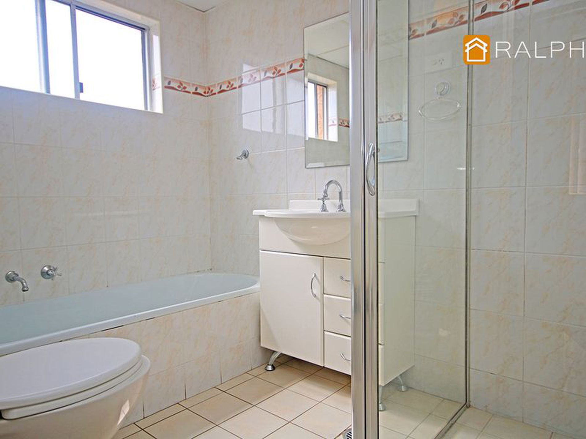 12 / 97-99 The Boulevarde, Wiley Park