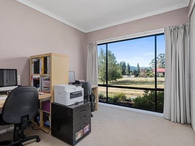 176 Glen Road, Ranelagh