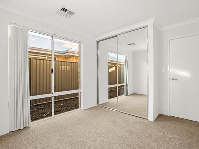 10 Popran St, Baldivis