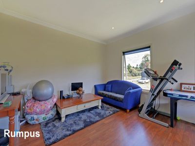 7 Glovers Road, Deep Bay