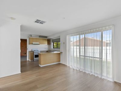 2 Weston Close, Yarrawonga